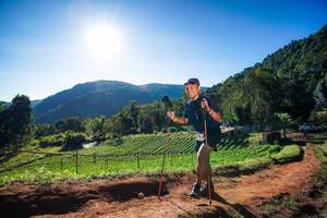 BIB: 
                            <button type="button" onclick="openModal(19178570)" class="btn btn-primary btn-sm float-right btn-popup" data-toggle="modal" data-target=".modal-high-quality">
                        <i class="fas fa-shopping-cart"></i> Add to Cart
                    </button>
                                            <button type="button" onclick="isThisMe(19178570, true)" class="btn btn-success btn-sm float-right btn-popup btn-isme hidden" data-toggle="tooltip" data-placement="bottom" title="นี่คือรูปของคุณใช่ไหม คลิกที่นี่เพื่อเอาเข้าอัลบั้ม">
                        <i class="fas fa-plus"></i> Add to album
                    </button>
                    <button type="button" onclick="isThisMe(19178570, false)" class="btn btn-warning btn-sm float-right btn-popup btn-isnotme hidden">
                        <i class="fas fa-ban"></i> Remove from album
                    </button>